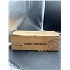 Image 2 : ColorKing Compatible Toner Cartridge Replacement for Brother TN227 TN227BK TN-227 TN223 TN223BK for 