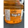 Image 2 : Canola Harvest Top-It Popcorn Topping Oil 4L