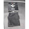 Image 2 : Neenca Knee Brace Model NN-X04H Size 3XL