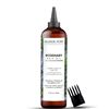 Image 1 : Majestic Pure Rosemary Hair Oil 6.7 fl oz (198 mL) – Conditioning Oil