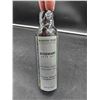 Image 2 : Majestic Pure Rosemary Hair Oil 6.7 fl oz (198 mL) – Conditioning Oil