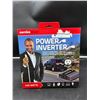 Image 2 : Samlex Power Inverter 450 Watts – Model SA-450-112