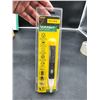 Image 2 : Fluke 1AC II VoltAlert Non-Contact Voltage Tester with Sound