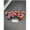 Image 2 : 12 Cadbury Creme Eggs, 34 g Each