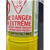 Image 2 : Turbotorch MAP-Pro Gas Cylinder, 14.1 oz (400 g)
