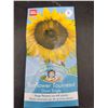 Image 2 : Mr. Fothergill’s Sunflower Tournesol Giant Single Seeds – Set of 5
