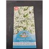 Image 2 : Mr. Fothergill’s Alyssum Alyss Carpet of Snow Flower Seeds