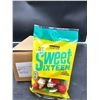 Image 2 : Sweet Sixteen Gummy Mix, 6 Bags of 135g Each