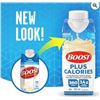 Image 1 : Boost Plus Calories Vanilla Nutritional Drink 6 x 237ml