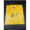 Image 2 : Storm Master Raincoat, 100% PVC, Size 2XL, Made in China