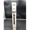Image 2 : EUCOS 62-Inch Extendable Phone Tripod With Remote for iPhone/Android