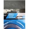 Image 2 : Lot of 12 Packs – Crown Bolt Small Bike Hooks (24 Count total)