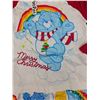 Image 2 : PatPat  Care Bears Themed Children’s Christmas Pajama Set Size 2 Years
