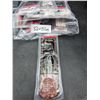 Image 2 : Freybe 1844 Salami 12 x 56g with cranberry