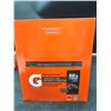 Image 2 : Gatorade Whey Protein Bar Chocolate Chip – 960 g, 12 Bars