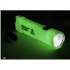 Image 1 : Pelican 3315CC Elite Flashlight with Correct Color Technology