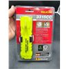 Image 2 : Pelican 3315CC Elite Flashlight with Correct Color Technology
