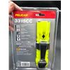Image 3 : Pelican 3315CC Elite Flashlight with Correct Color Technology