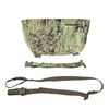 Image 1 : Eberlestock ARCGBHR ButtBucket Weapon Carrier in Mirage Camo