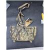 Image 2 : Eberlestock ARCGBHR ButtBucket Weapon Carrier in Mirage Camo
