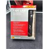Image 2 : Pelican 7100 LED Self-Programmable Rechargeable Flashlight