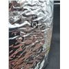 Image 2 : Espresso Blend WB Coffee Beans, 2 Lbs