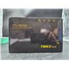 Image 2 : T95Z Plus Android 12.0 TV Box with 4K Capabilities