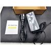 Image 2 : Mixyaceh C0006 AC Adapter 65W Power Supply