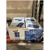 Image 2 : Partake Brewing Pale Non-Alcoholic Beer, 4 x 355 mL Cans (16 Total Cans)