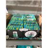 Image 2 : Tuesday Freebomb Non-Alcoholic Pale Ale 355ml Cans (16 Cans)