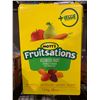 Image 2 : Mott’s Fruitsations Assorted Fruit Snacks, 1.5 kg, 68 Pouches