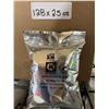 Image 2 : Circle K Dark Roast Blend Coffee, 128 x 2.5 oz Packets