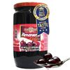 Image 1 : Nappi 1911, Amarena Cherries, 2 lb (890 g), Cocktail Cherry, Red Italian Cherry for Premium Cocktail