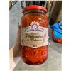 Image 2 : Delizie di Calabria – Calabrian Chilli 6 x 950g