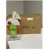 Image 2 : Little Northern Bakehouse White Wide Slice Gluten-Free Bread, 567g  x 8