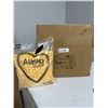 Image 2 : Alasko IQF Whole Kernel Corn 2kg Bags, 6 Units