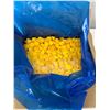 Image 2 : Asiko Case lot of 13.5 kg (30 lb) IQF Mango Chunks