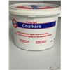 Image 1 : Chalkers Cured Trimmed Beef Plate (Navel) – 2KG