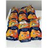 Image 2 : Kinikinick White Bread 6 x 454g, Gluten-Free and Vegan