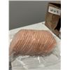 Image 2 : 7 Packs of Pre-Sliced Processed Meat