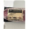 Image 2 : Co-Op Premium Pork Tenderloin – Two Units