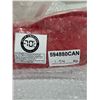 Image 2 : Shiniku Tuna Block 1.54kg