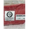 Image 2 : Shiniku Tuna Block 1.69kg