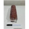 Image 2 : 11″ FROZEN Pizza  Pepperoni  Chub