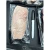 Image 2 : Lot of 6 Boneless Duck Breast 7-8 oz, Product of Canada, Frozen