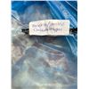 Image 2 : Frozen Boneless Skinless Chicken Thighs i Bag 10lb +/-