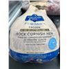 Image 2 : Frozen Protein Bundle Featuring Pork Tenderloin, Cornish Hen, and Duck Breast