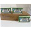 Image 2 : Savor Grass-Fed Unsalted Butter, 227g Each, Lot of 18 Units
