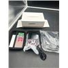 Image 2 : RG35XX Handheld Game Console 3.5 Inch IPS Screen Linux System Retro Games Consoles Built-in 64G TF C