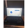 Image 2 : Acer Nitro V 15 Gaming Laptop ANV15-51-56H Model with Core i5 Processor